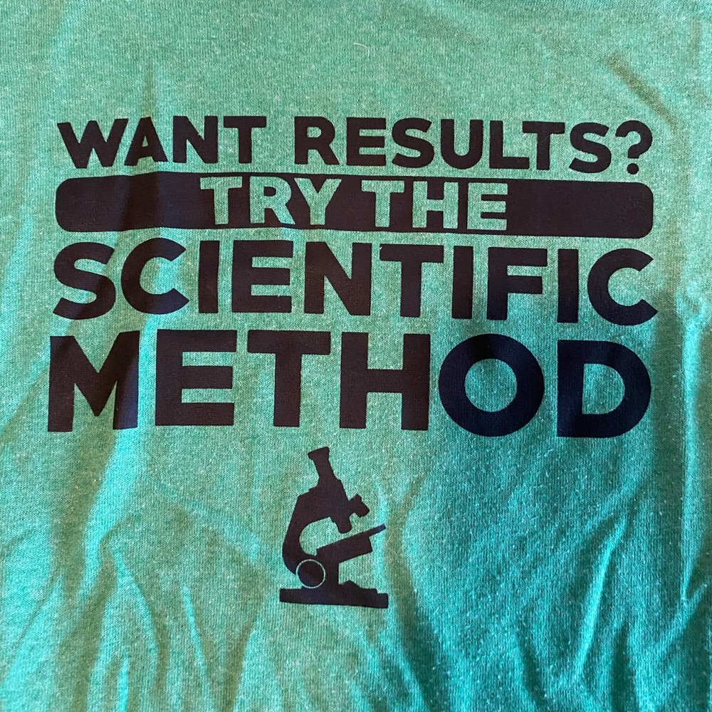 Size Small. Pre-owned.